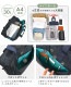 TAG 2WAY 30L ボストンバッグ | すべての商品 | hauhau