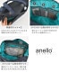 TAG 2WAY 30L ボストンバッグ | すべての商品 | hauhau