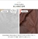 TAG 2WAY 30L ボストンバッグ | すべての商品 | hauhau