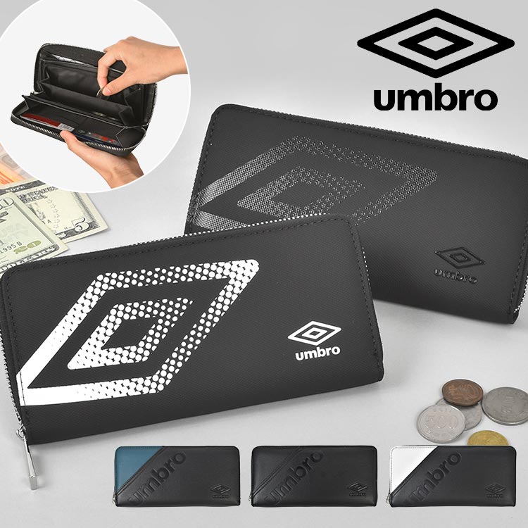 長財布 | アイテム別,小物雑貨,ウォレット,長財布 | gretsch