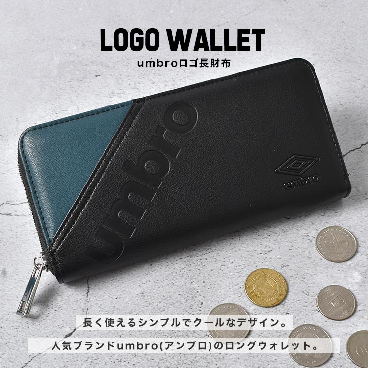 長財布 | アイテム別,小物雑貨,ウォレット,長財布 | gretsch