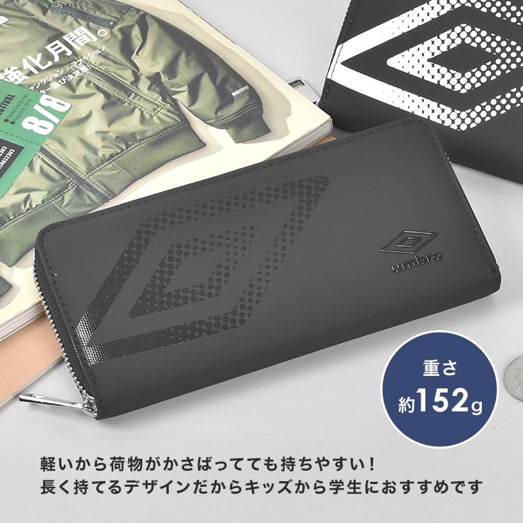 長財布 | アイテム別,小物雑貨,ウォレット,長財布 | gretsch