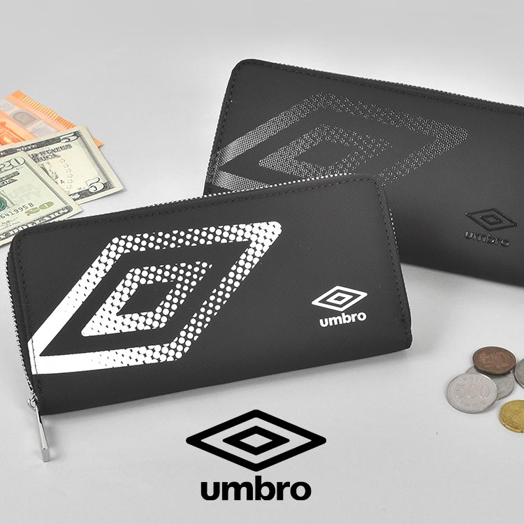 長財布 | アイテム別,小物雑貨,ウォレット,長財布 | gretsch