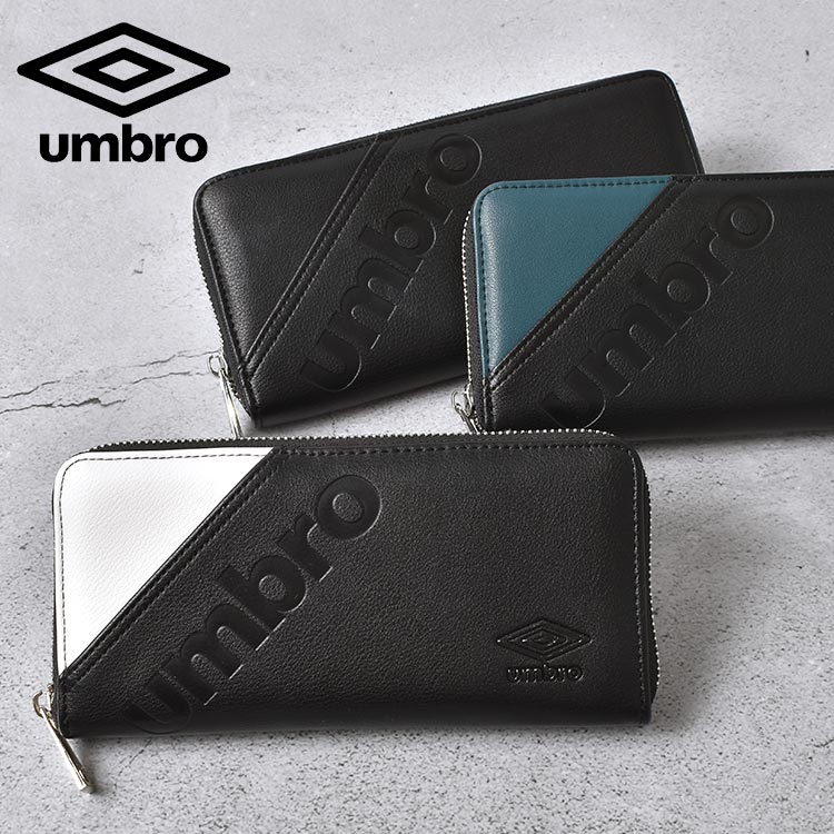 長財布 | アイテム別,小物雑貨,ウォレット,長財布 | gretsch