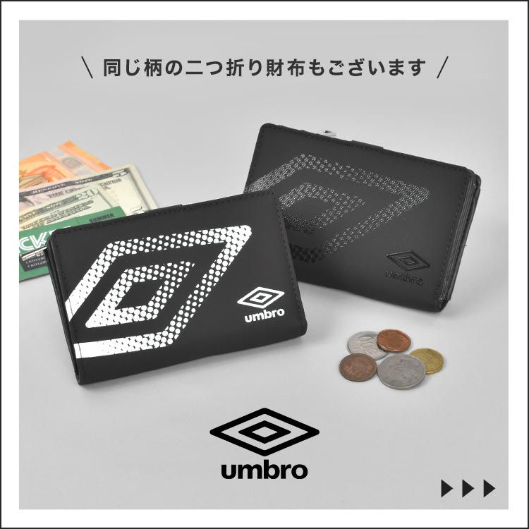 長財布 | アイテム別,小物雑貨,ウォレット,長財布 | gretsch