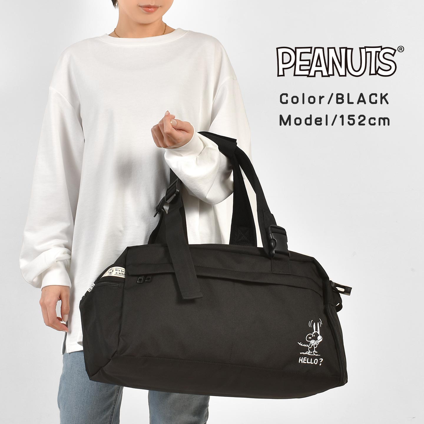 ボストンリュック | アイテム別,バッグ,リュックサック・デイパック,16～30L | gretsch