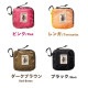 ジップウォレット | アイテム別,小物雑貨,ウォレット,コインケース | hauhau