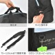 ツインポケット トラベルボストンバッグ | アイテム別,キッズ,バッグ,ボストンバッグ | hauhau