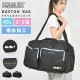 ツインポケット トラベルボストンバッグ | アイテム別,キッズ,バッグ,ボストンバッグ | hauhau