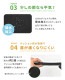 ツインポケット トラベルボストンバッグ | アイテム別,キッズ,バッグ,ボストンバッグ | hauhau