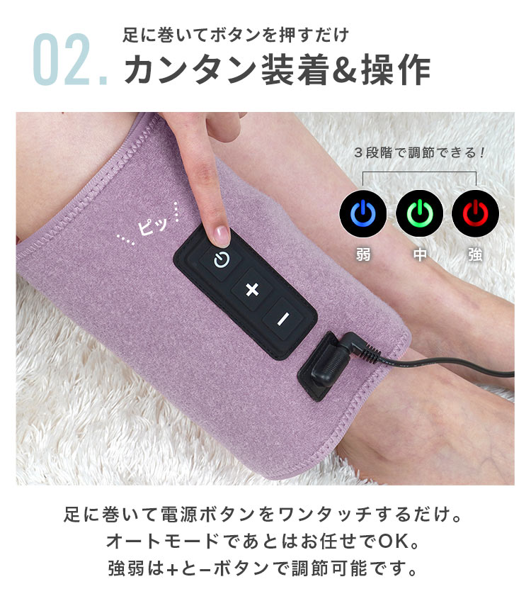 ゴリラのひとつかみ | アイテム別,生活雑貨,その他 | hauhau