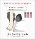 ゴリラのひとつかみ | アイテム別,生活雑貨,その他 | hauhau