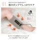 ゴリラのひとつかみ | アイテム別,生活雑貨,その他 | hauhau