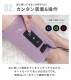 ゴリラのひとつかみ | アイテム別,生活雑貨,その他 | hauhau