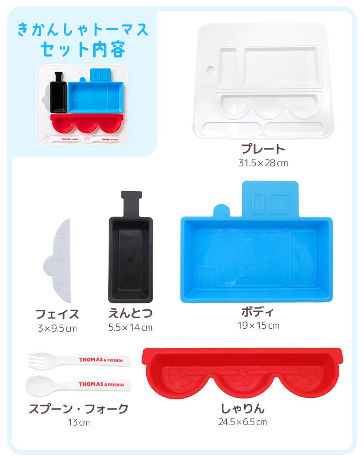 プレートセット | すべての商品 | gretsch