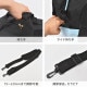 ツインポケットトラベルボストンバッグ | アイテム別,キッズ,バッグ,ボストンバッグ | hauhau