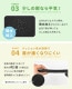 ツインポケットトラベルボストンバッグ | アイテム別,キッズ,バッグ,ボストンバッグ | hauhau