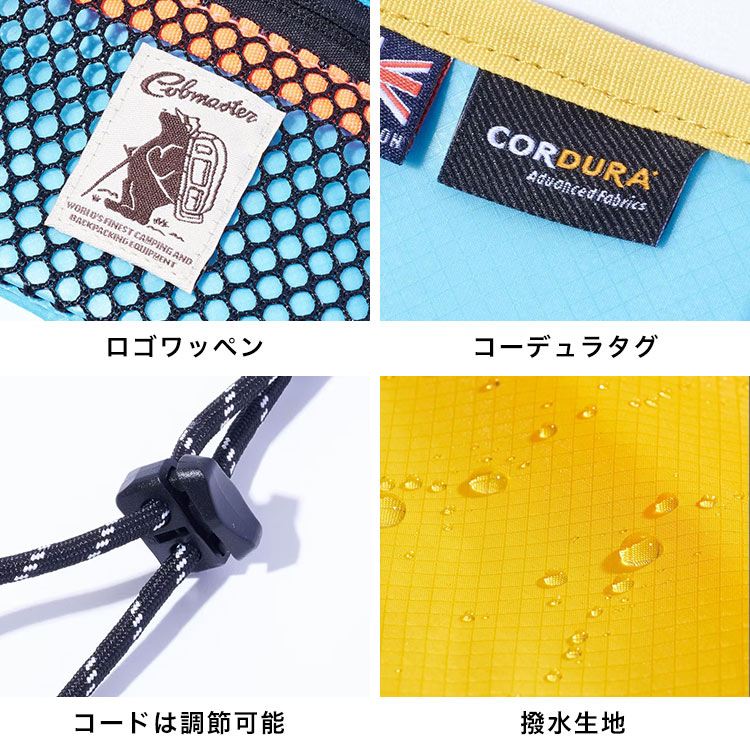 缶ウォレット | アイテム別,小物雑貨,ウォレット,コインケース | hauhau
