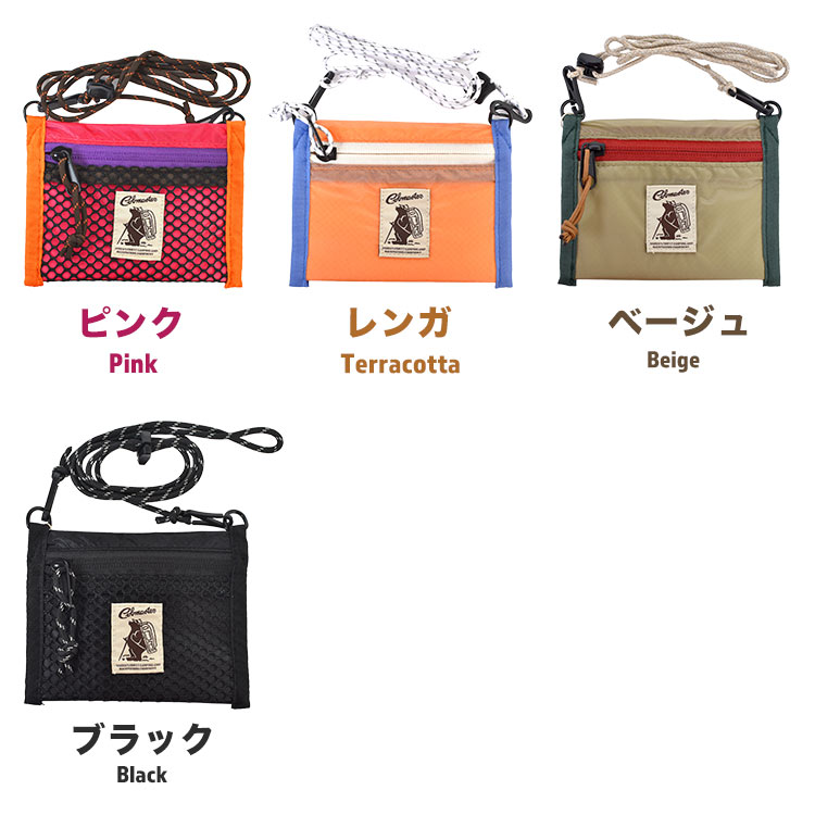 缶ウォレット | アイテム別,小物雑貨,ウォレット,コインケース | hauhau