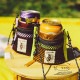 缶ウォレット | アイテム別,小物雑貨,ウォレット,コインケース | hauhau