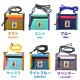 缶ウォレット | アイテム別,小物雑貨,ウォレット,コインケース | hauhau