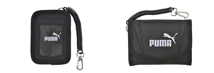 レッスンバッグ | ブランド別,P,PUMA | gretsch