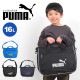 レッスンバッグ | ブランド別,P,PUMA | gretsch