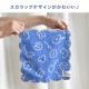 ハンカチ スカラップ | アイテム別,小物雑貨,ハンカチ | hauhau