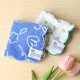 ハンカチ スカラップ | アイテム別,小物雑貨,ハンカチ | hauhau
