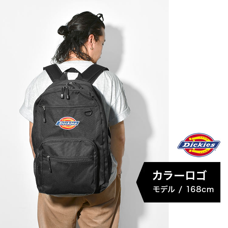 DK ICON LOGO STUDENT PACK | すべての商品 | gretsch