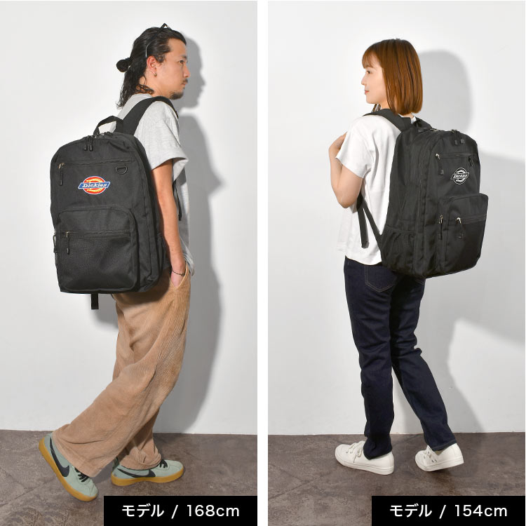 DK ICON LOGO STUDENT PACK | すべての商品 | gretsch