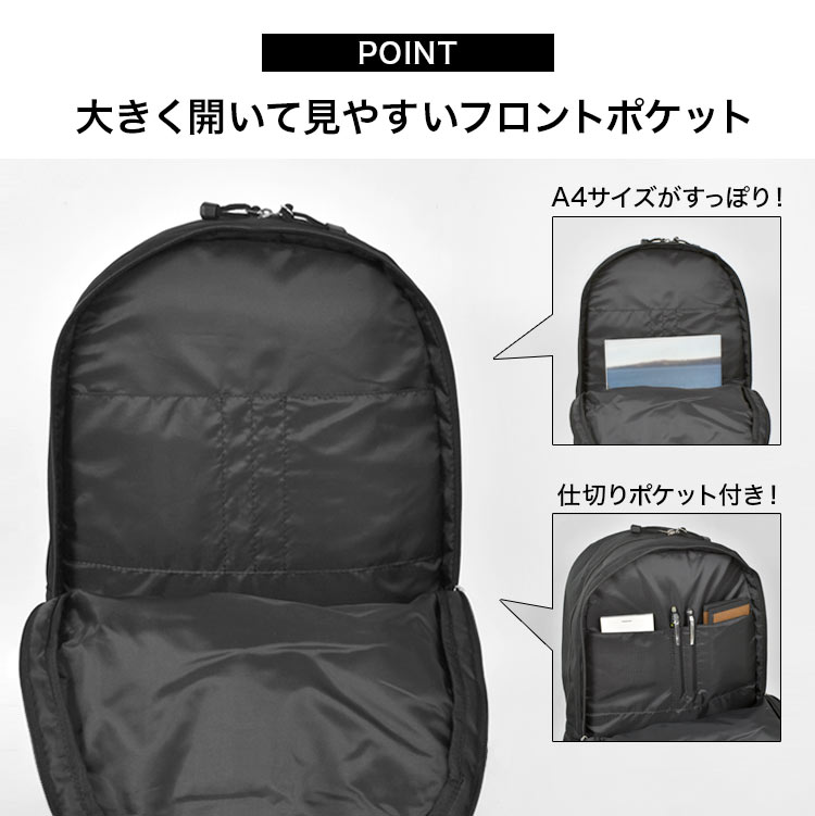 DK ICON LOGO STUDENT PACK | すべての商品 | gretsch