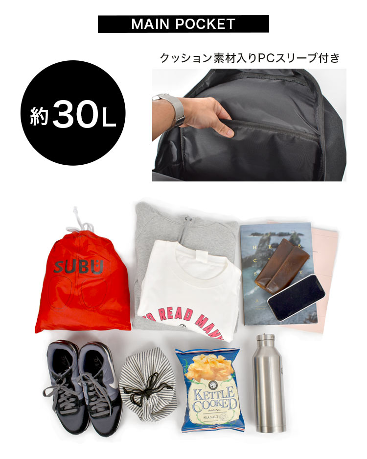 DK ICON LOGO STUDENT PACK | すべての商品 | gretsch