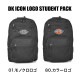 DK ICON LOGO STUDENT PACK | すべての商品 | gretsch