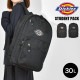 DK ICON LOGO STUDENT PACK | すべての商品 | gretsch