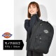 DK ICON LOGO STUDENT PACK | すべての商品 | gretsch