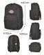 DK ICON LOGO STUDENT PACK | すべての商品 | gretsch