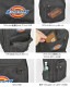 DK ICON LOGO STUDENT PACK | すべての商品 | gretsch