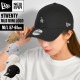 9TWENTY MLB Mini Logo | アイテム別,アパレル | hauhau