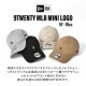 9TWENTY MLB Mini Logo | アイテム別,アパレル | hauhau