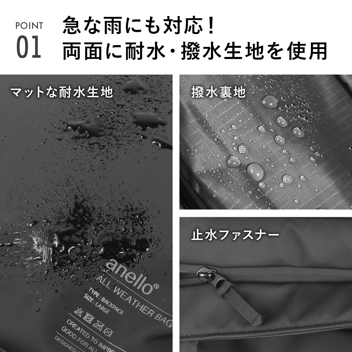 ニンバス トートリュック | アイテム別,バッグ,リュックサック・デイパック,～15L | gretsch