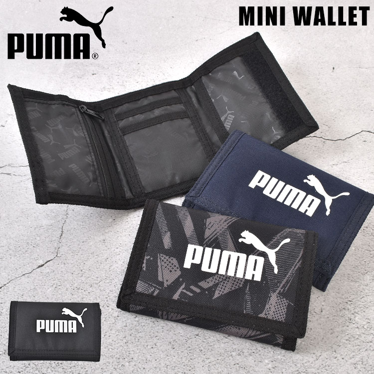 フェイズウォレット | アイテム別,小物雑貨,ウォレット,二つ折り財布 | hauhau