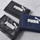 フェイズウォレット | アイテム別,小物雑貨,ウォレット,二つ折り財布 | hauhau