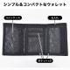 フェイズウォレット | アイテム別,小物雑貨,ウォレット,二つ折り財布 | hauhau