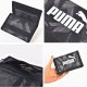 フェイズウォレット | アイテム別,小物雑貨,ウォレット,二つ折り財布 | hauhau