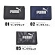 フェイズウォレット | アイテム別,小物雑貨,ウォレット,二つ折り財布 | hauhau