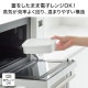 冷凍ごはん容器＆バルブ付き密閉ランチボックス L | アイテム別,お弁当・給食グッズ | hauhau