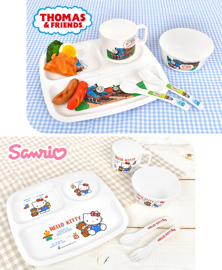 子供食器セット | すべての商品 | gretsch