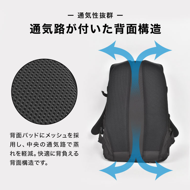 キャッスルロック15L バックパック 2 | アイテム別,キッズ,バッグ,リュック | gretsch