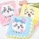 ミニタオル 3枚セット | アイテム別,小物雑貨,ハンカチ | hauhau